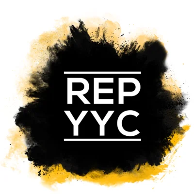 REP YYC